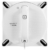ECOVACS ROBOTICS WINBOT 950