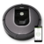 IRobot Roomba 960 Saugroboter mit App-Steuerung