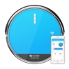 Proscenic 811GB WLAN Staubsauger Roboter