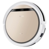 ILIFE V5s Pro Saugroboter mit Wischfunktion