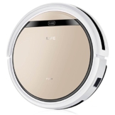 ILIFE V5s Pro Saugroboter mit Wischfunktion
