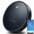 Tesvor Staubsauger Roboter mit WLAN + APP