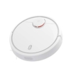 Xiaomi Mi Robot Saugroboter mit App Steuerung