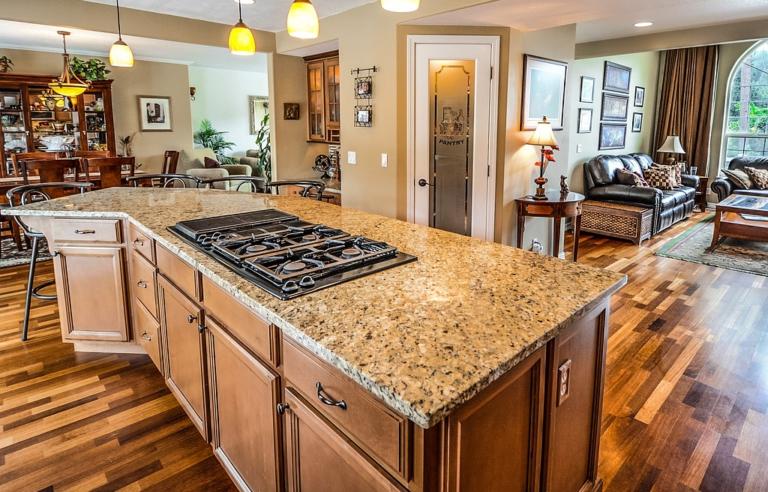 Staubsauger Roboter (Test & Ratgeber) | bester Saugroboter vergleich