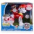 Zoomer - 6028662 - Interaktives Tier - Marcus - Paw Patrol - 2