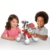 Zoomer - 6028662 - Interaktives Tier - Marcus - Paw Patrol - 3