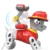 Zoomer - 6028662 - Interaktives Tier - Marcus - Paw Patrol - 7